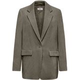 DRYKORN Blazers 'Glendaler'  bruin