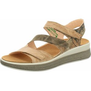 Think!, Dames, Schoenen, Veelkleurig, Maat: 42 EU