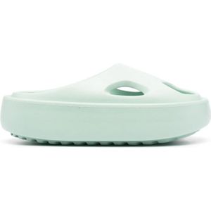 Axel Arigato, Dames, Schoenen, Groen, Maat: 35 EU