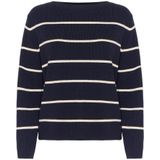 Ichi - Boston 6 - Damestrui