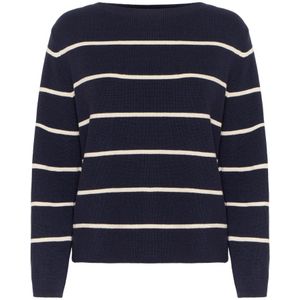 Ichi - Boston 6 - Damestrui