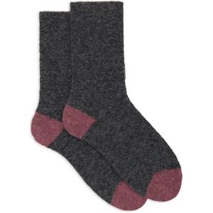 Gallo, Dames, Ondergoed, Veelkleurig, Maat: ONE Size