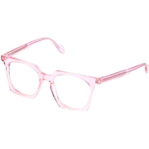 Kador, unisex, Accessoires, Roze, Maat: 52 MM