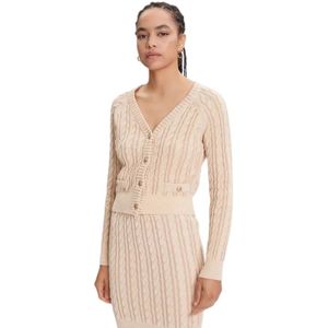 Guess - Giselle - Damesvest