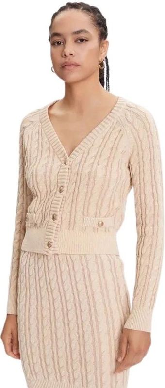 Guess - Giselle - Damesvest