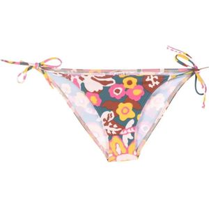 Eres, Dames, Badkleding, Veelkleurig, Maat: XS