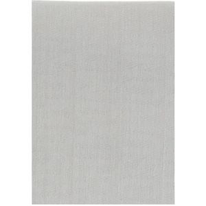 Moschino, Dames, Accessoires, Grijs, Maat: ONE Size Zijde,