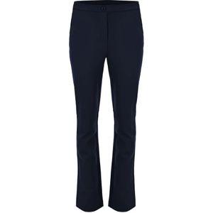 Zizo - Patti - Schoenen - Navy -