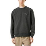 Pepe Jeans - PM5800031 - Sweater - Grijs - Heren