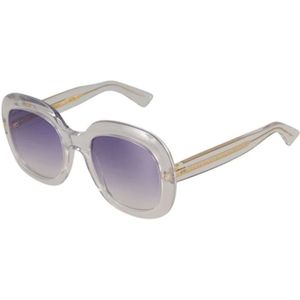 Kador, unisex, Accessoires, Grijs, Maat: 54 MM