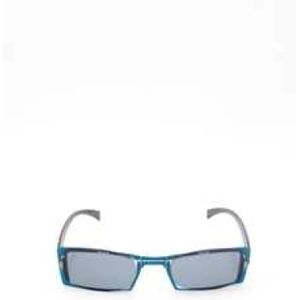 Markus T, Dames, Accessoires, Zwart, Maat: 58 MM