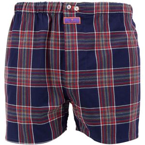 Gallo, Heren, Ondergoed, Veelkleurig, Maat: 2XL Katoen,