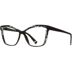 Lamarca Eyewear, unisex, Accessoires, Veelkleurig, Maat: 54 MM