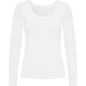 Ichi, Dames, Tops, Wit, Maat: S