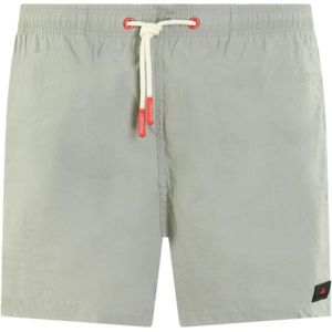 Peuterey, Heren, Badkleding, Groen, Maat: S