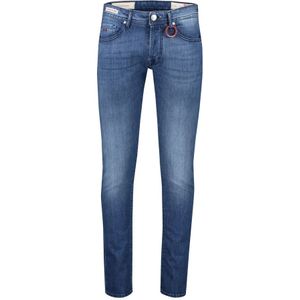 Tramarossa - Leonardo - Jeans - Blauw