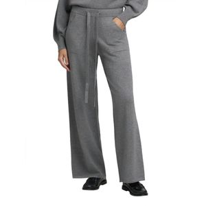 Replay, Dames, Broeken, Grijs, Maat: M Nylon,