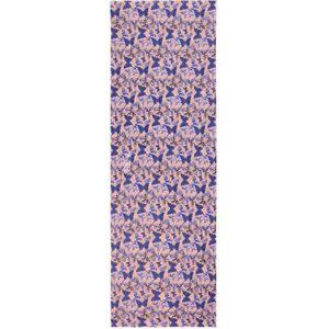 Vilebrequin, Dames, Badkleding, Roze, Maat: ONE Size Katoen,