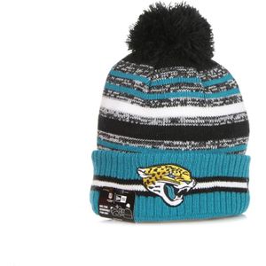 New Era, unisex, Accessoires, Veelkleurig, Maat: ONE Size