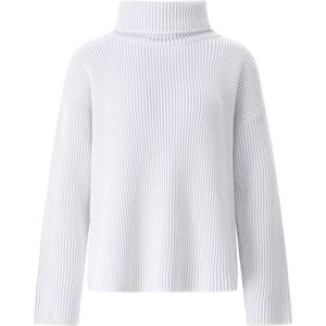 Riani, Dames, Truien, Blauw, Maat: S