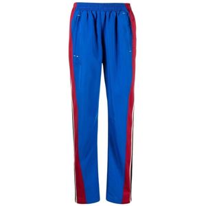 Colville, Dames, Broeken, Veelkleurig, Maat: L Poliester,