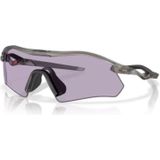 Oakley, unisex, Accessoires, Zwart, Maat: ONE Size