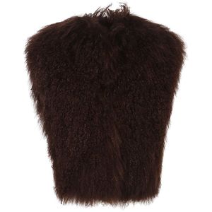 Blancha, Dames, Jassen, Bruin, Maat: S