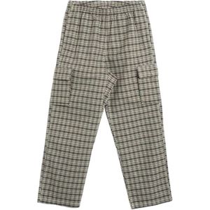 Gramicci, Heren, Broeken, Veelkleurig, Maat: L