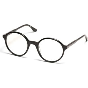 Peter And May, unisex, Accessoires, Zwart, Maat: ONE Size