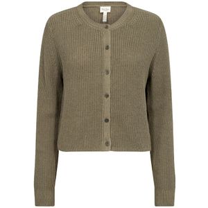 Part Two, Dames, Truien, Groen, Maat: M