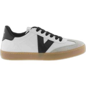 Victoria, Heren, Schoenen, Veelkleurig, Maat: 39 EU