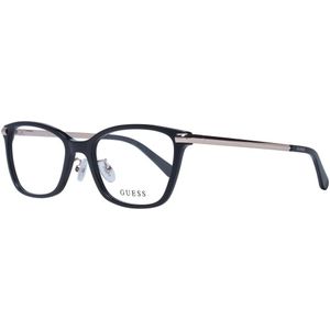 Guess, Dames, Accessoires, Zwart, Maat: ONE Size