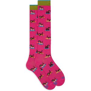 Gallo, Dames, Ondergoed, Veelkleurig, Maat: ONE Size