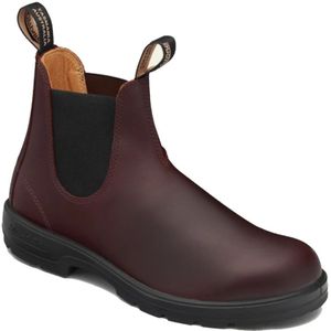 Blundstone, Dames, Schoenen, Bruin, Maat: 37 EU Leer,