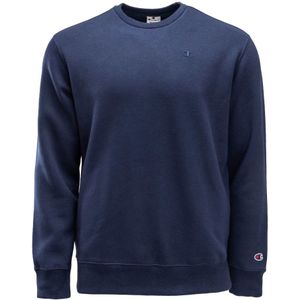 Champion - Rochester Logo 1919 - Trainingspak - Blu Notte