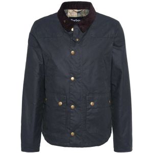 Barbour, Heren, Jassen, Groen, Maat: 2XL Katoen,
