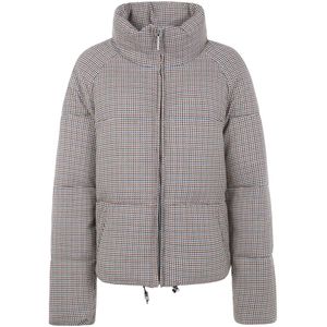 Marni, Dames, Jassen, Veelkleurig, Maat: M