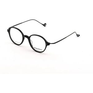 Eyepetizer, unisex, Accessoires, Zwart, Maat: ONE Size
