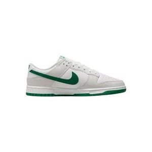 Nike Sneakers , Multicolor , Heren , Maat: 41 1/2 EU