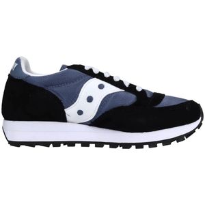 Saucony, Heren, Schoenen, Veelkleurig, Maat: 37 EU