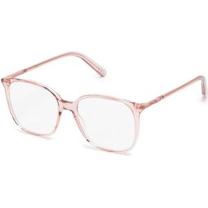 Dior, Dames, Accessoires, Roze, Maat: 53 MM