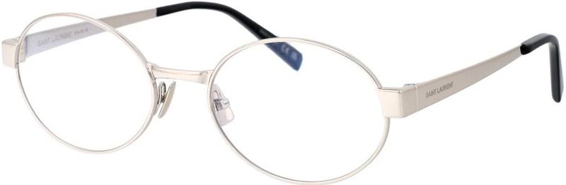 Saint Laurent SL 692 OPT 001 - Bril met Correctie