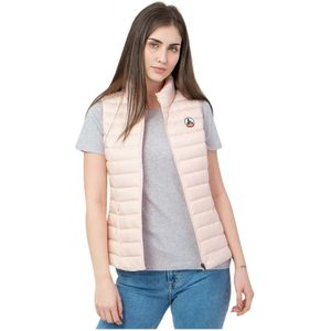 Jott, Dames, Jassen, Roze, Maat: S Leer,