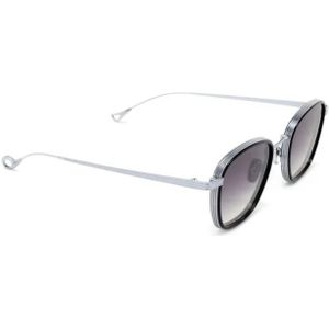 Eyepetizer, unisex, Accessoires, Zwart, Maat: 50 MM
