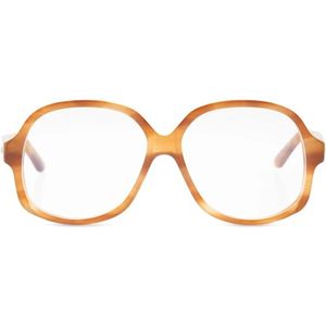 Valentino, unisex, Accessoires, Bruin, Maat: ONE Size