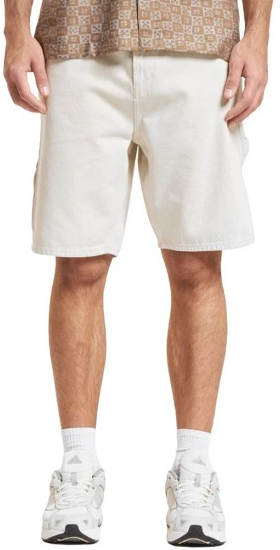 Only & Sons - Edge - Jeans - Ecru