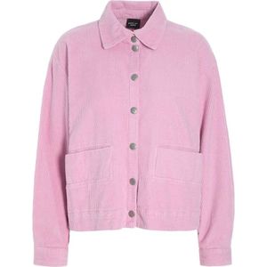 Bitte Kai Rand, Dames, Jassen, Roze, Maat: L