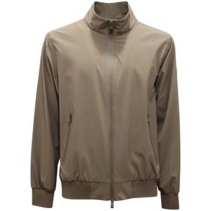 People of Shibuya, Heren, Jassen, Groen, Maat: L