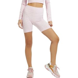 Guess - Cycliste - Broek