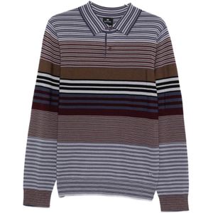 Paul Smith, Heren, Truien, Veelkleurig, Maat: L
